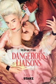 PremiumChannels_STARZ_Tile 3
